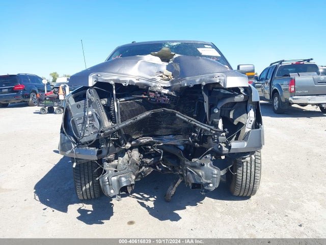 Ford F-150 FX2 2014 1FTFW1CTXEKF35319 Image 12
