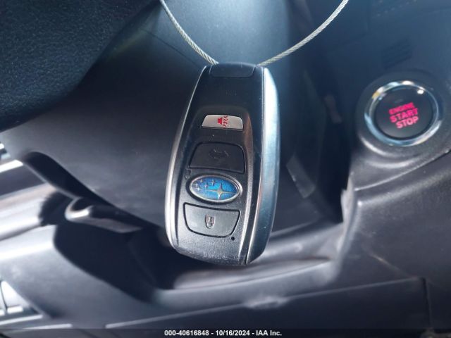 4S4BTGUD5N3128273 Subaru Outback Wilderness
