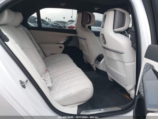 WBA33EJ08RCS39773 BMW 760 I Xdrive