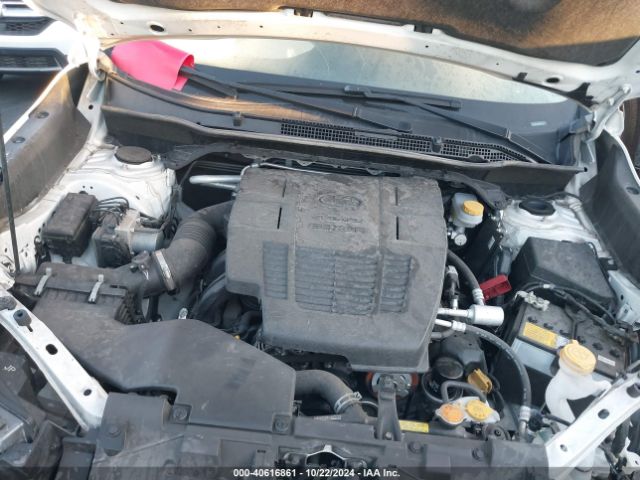 JF2SKALC7MH431104 Subaru Forester Sport