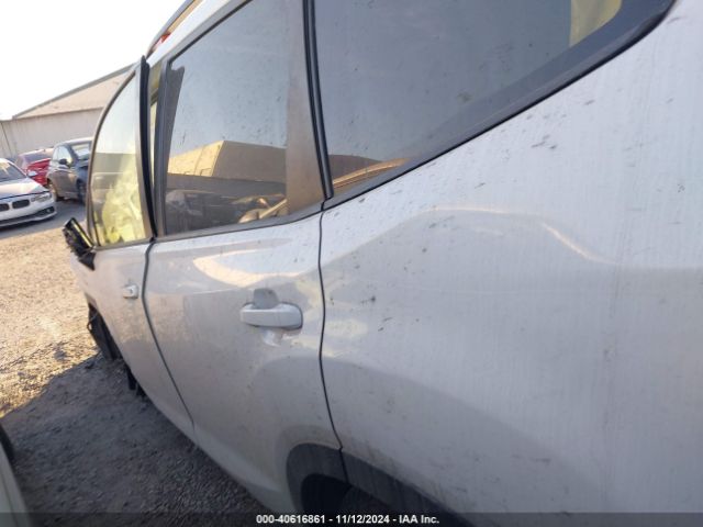 JF2SKALC7MH431104 Subaru Forester Sport