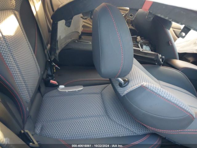 JF2SKALC7MH431104 Subaru Forester Sport