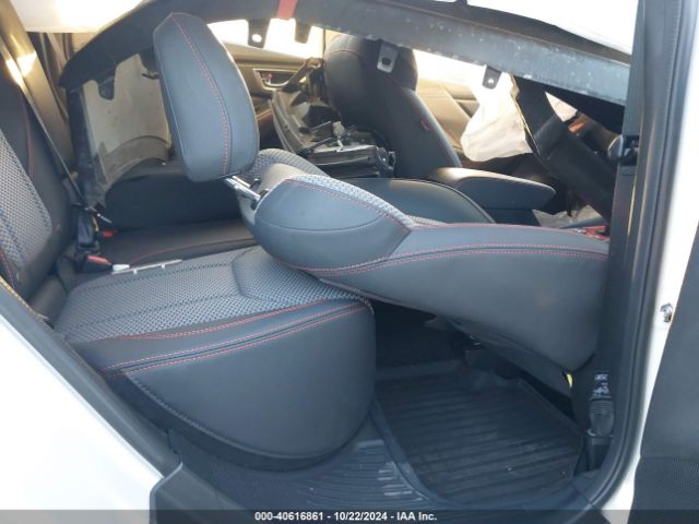 JF2SKALC7MH431104 Subaru Forester Sport