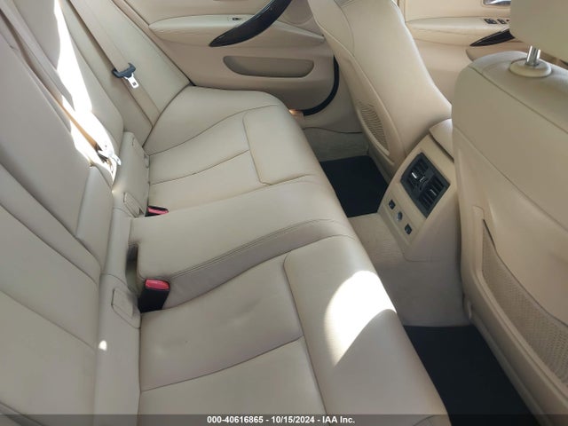 WBA4C9C5XFD330859 BMW 428 Gran Coupe Xdrive