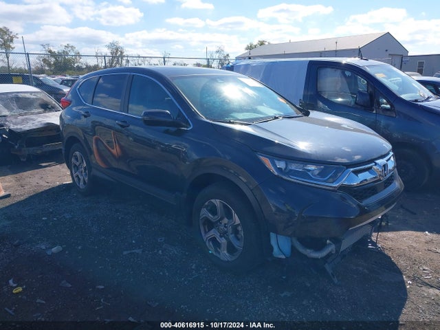 2019 2HKRW2H89KH654464 main image