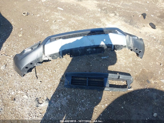 Honda Cr-v Ex-l 2019 2HKRW2H89KH654464 Image 12