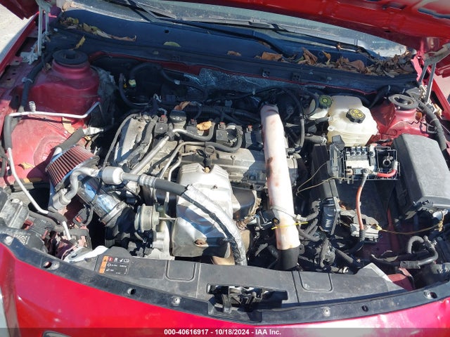 2G4GN5EXXE9222797 Buick Regal Turbo/e-assist Premium I