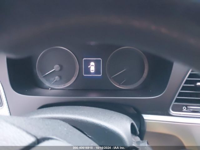 5NPE24AF8HH445319 Hyundai Sonata