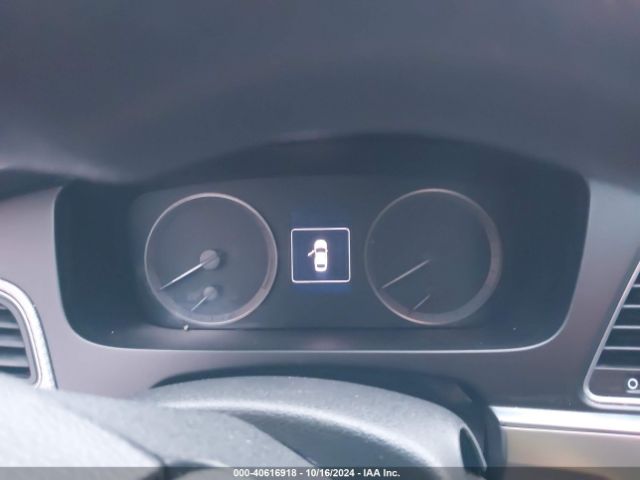 5NPE24AF8HH445319 Hyundai Sonata