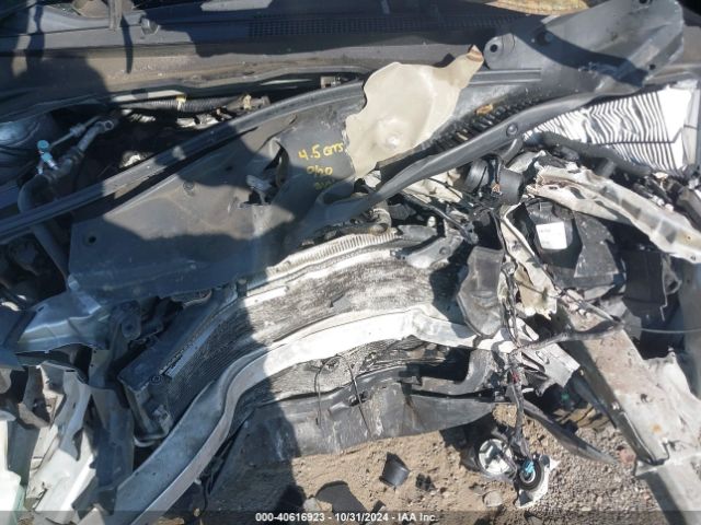 5J8TB4H3XFL009035 Acura RDX