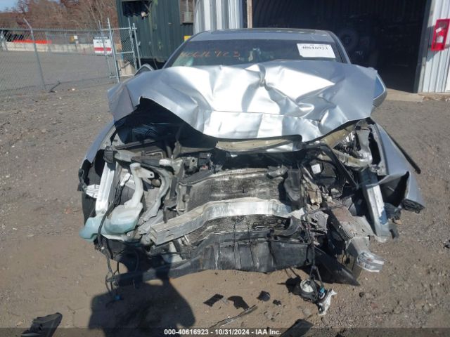 5J8TB4H3XFL009035 Acura RDX