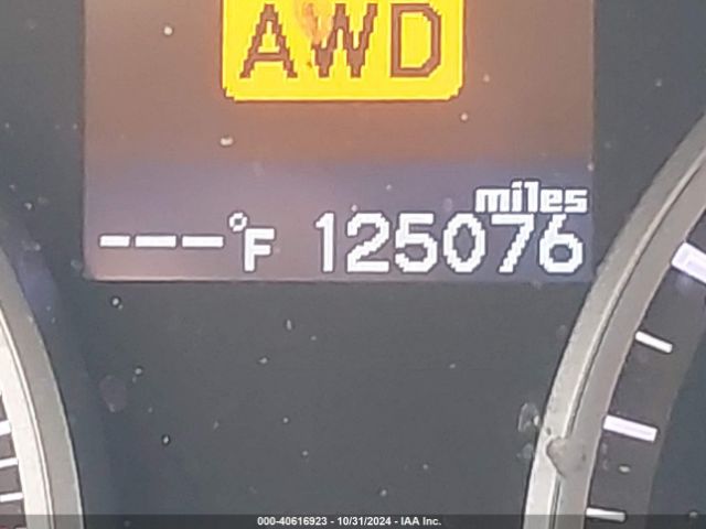 5J8TB4H3XFL009035 Acura RDX