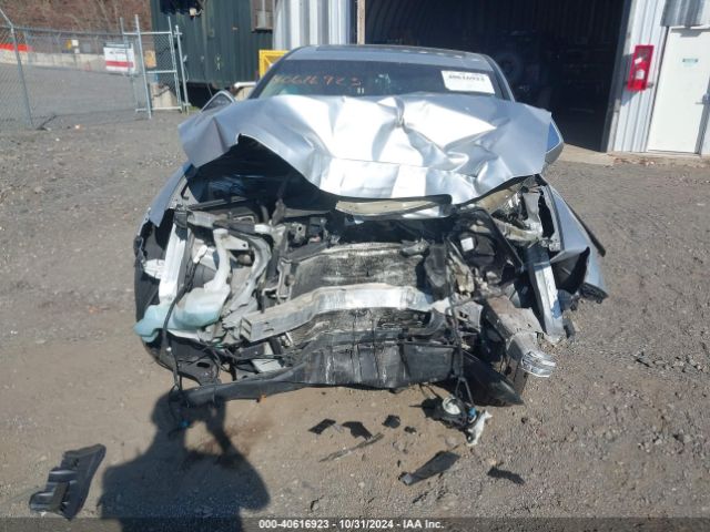 5J8TB4H3XFL009035 Acura RDX