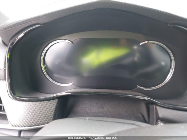1G6A15S61J0168699 Cadillac CTS-V