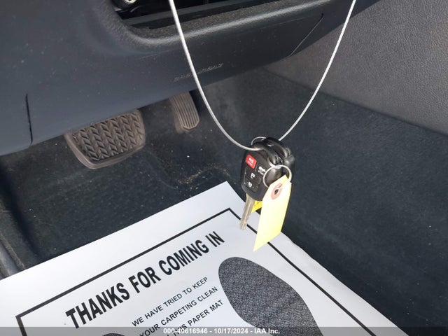 Toyota CAMRY SE 2014 4T1BF1FKXEU442477 Image 11