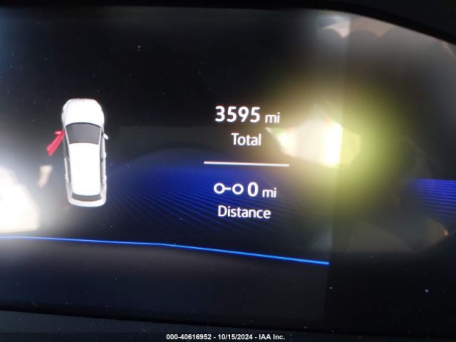 3VWBM7BU3RM057371 Volkswagen Jetta 1.5t Sport