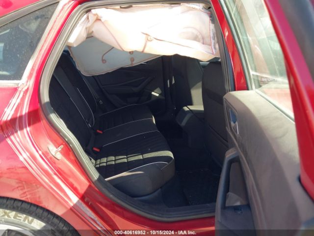 3VWBM7BU3RM057371 Volkswagen Jetta 1.5t Sport