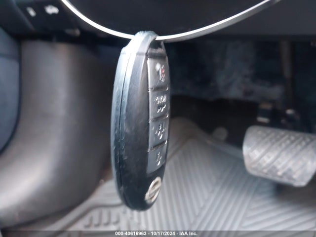 3N1AB7AP2HL637749 Nissan Sentra S/sl/sr/sv