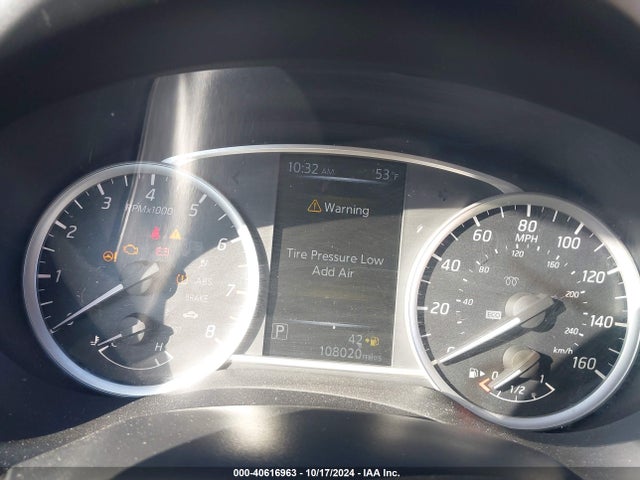 3N1AB7AP2HL637749 Nissan Sentra S/sl/sr/sv