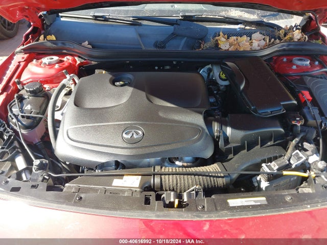 SJKCH5CP6HA026536 Infiniti Qx30 Premium
