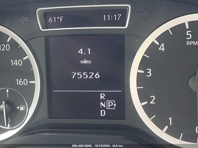 SJKCH5CP6HA026536 Infiniti Qx30 Premium