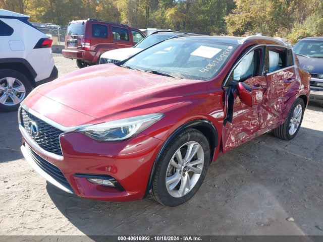 SJKCH5CP6HA026536 Infiniti Qx30 Premium