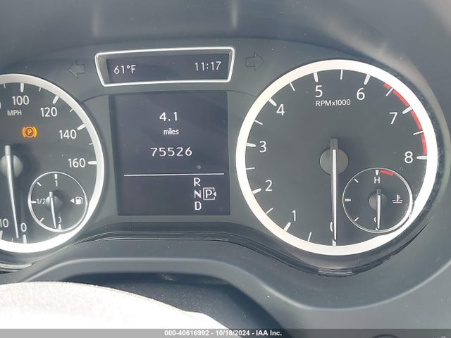 SJKCH5CP6HA026536 Infiniti Qx30 Premium