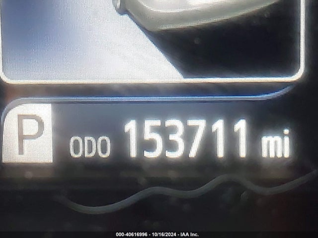 Toyota CAMRY SE 2015 4T1BF1FK4FU985471 Image 15