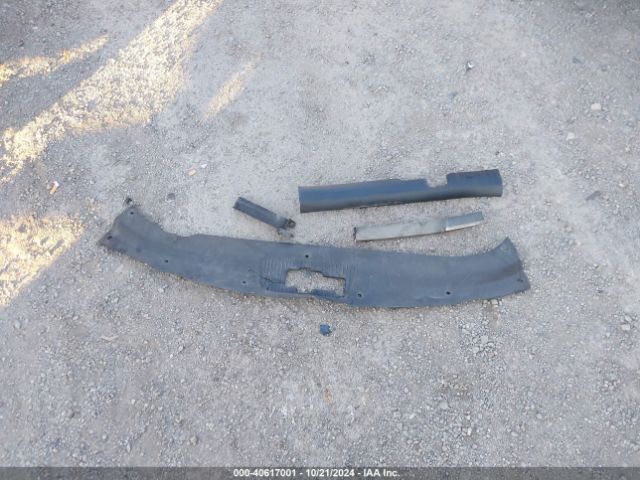 5NPE34AF4GH412877 Hyundai Sonata Sport