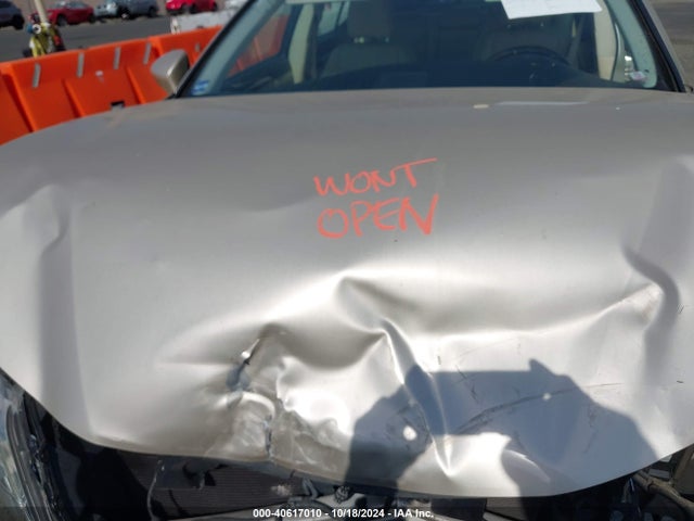 Lexus ES 350 2015 JTHBK1GG9F2184684 Image 10