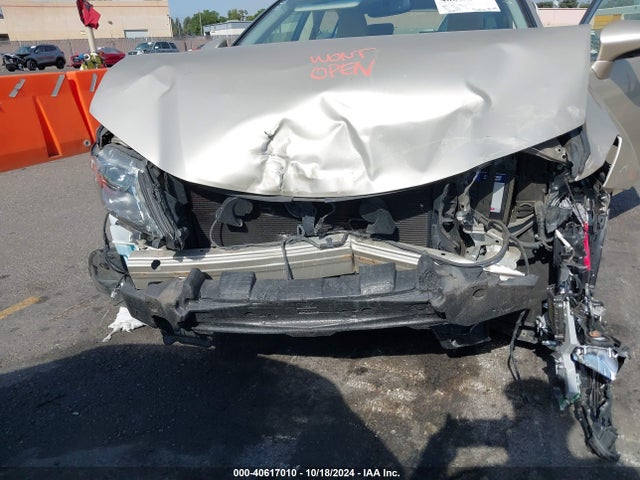 Lexus ES 350 2015 JTHBK1GG9F2184684 Image 6
