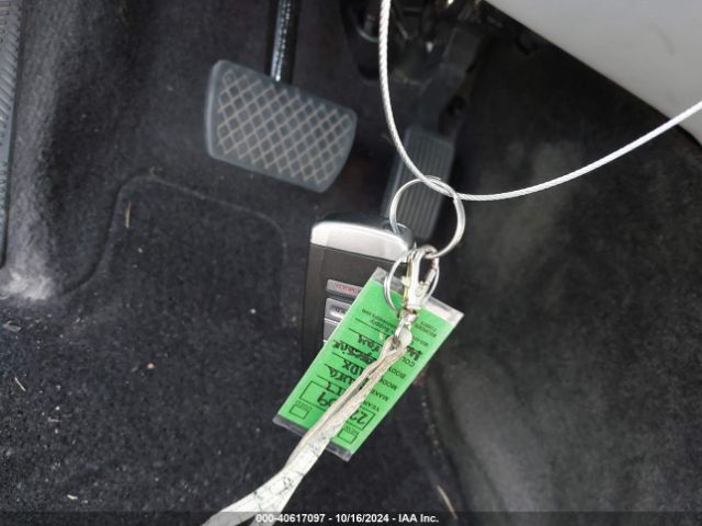 5FRYD3H54HB007201 Acura Mdx Technology Package