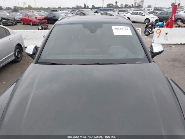 WA1C4AFY8J2046941 Audi Sq5 3.0t Premium Plus