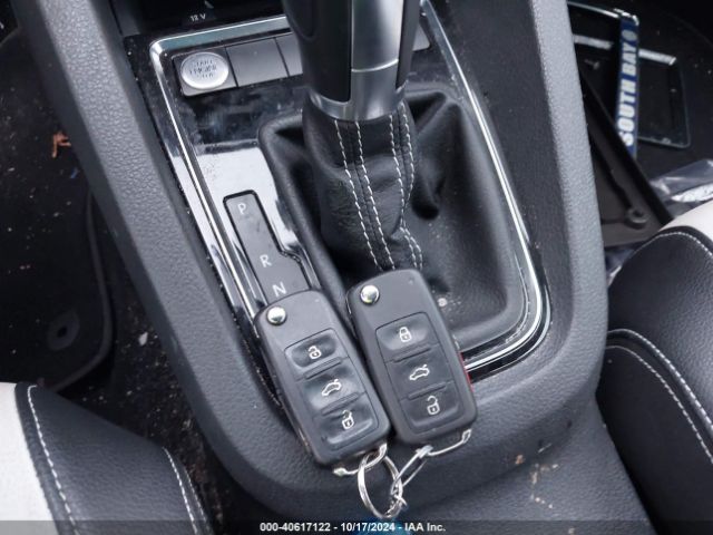 3VWD17AJ4GM232930 Volkswagen Jetta 1.8t Sport