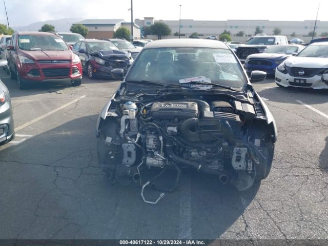 3VWD17AJ4GM232930 Volkswagen Jetta 1.8t Sport