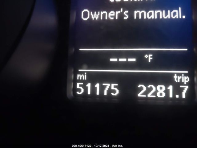 3VWD17AJ4GM232930 Volkswagen Jetta 1.8t Sport