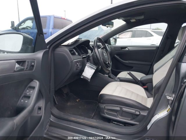 3VWD17AJ4GM232930 Volkswagen Jetta 1.8t Sport