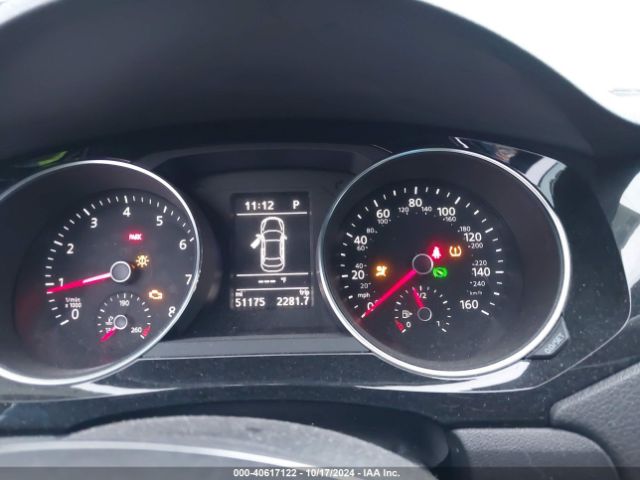 3VWD17AJ4GM232930 Volkswagen Jetta 1.8t Sport