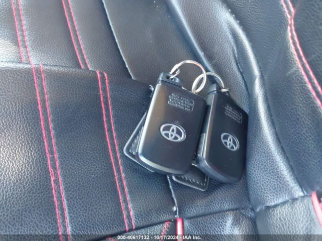 4T1BF1FK6GU544328 Toyota CAMRY XLE