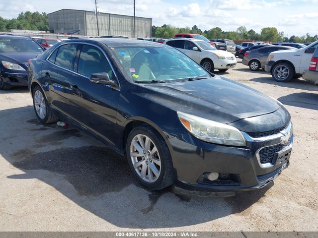 2015 1G11E5SX0FF237552 main image