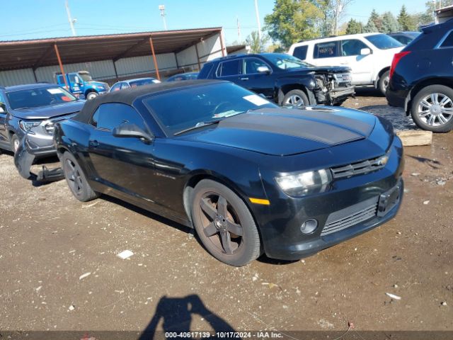 2G1FD3D33F9227761 auction archive image