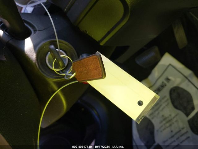 2G1FD3D33F9227761 Chevrolet Camaro 1lt