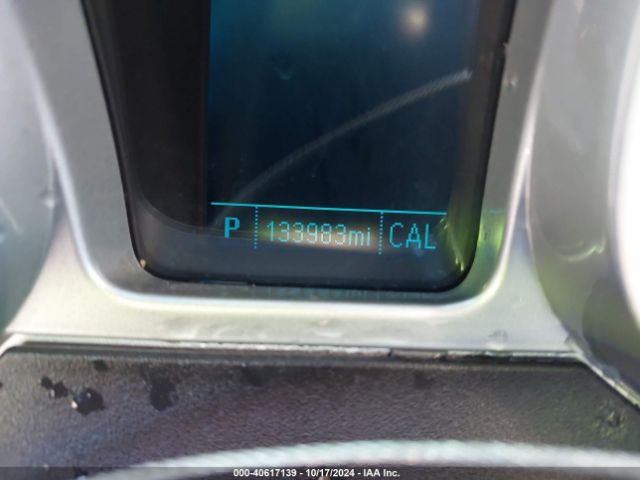 2G1FD3D33F9227761 Chevrolet Camaro 1lt