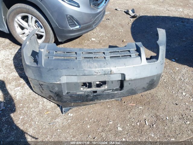 2G1FD3D33F9227761 Chevrolet Camaro 1lt