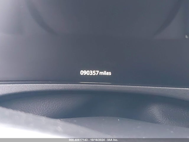 2018 JAGUAR F-PACE SADCL2EV9JA243665 Photo 6