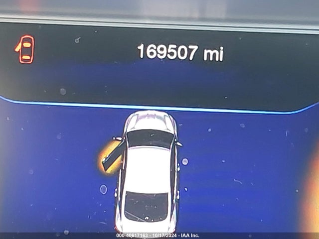 Chrysler 200 S 2015 1C3CCCBB8FN647802 Image 14
