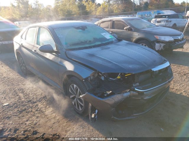 3VW5M7BU1RM016461 auction archive image
