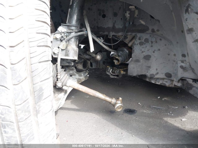 Chevrolet EQUINOX LT 2016 2GNALCEKXG1115041 Image 12