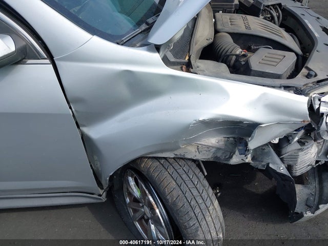 Chevrolet EQUINOX LT 2016 2GNALCEKXG1115041 Image 18