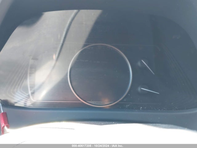 Lexus UX 250H 2021 JTHP9JBH6M2047667 Image 15